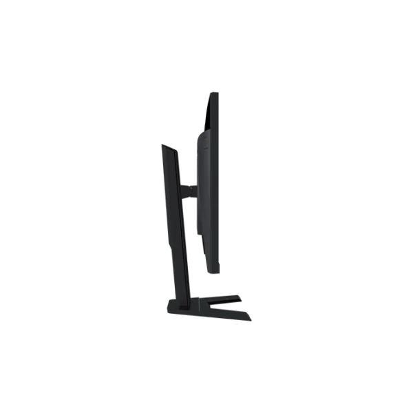 Монитор Gigabyte M27Q 27" 2K 170 Гц / 5 мс / Черный photo 5