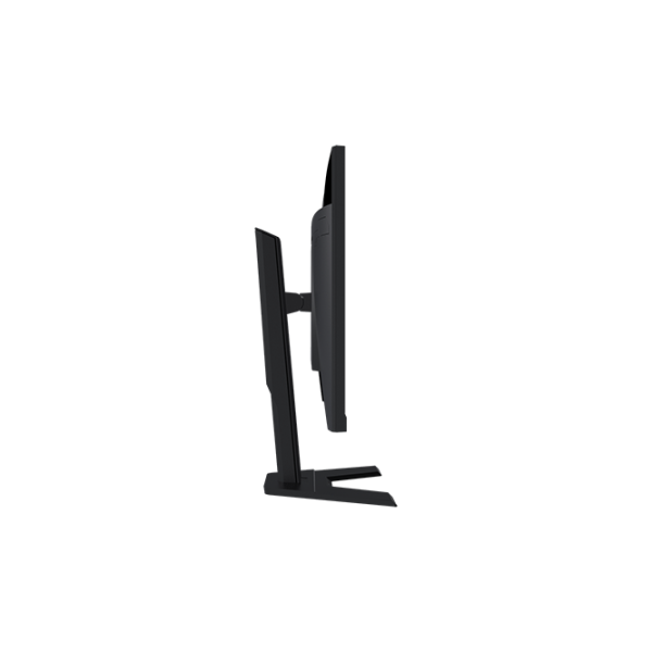 Монитор Gigabyte M27Q 27" 2K 170 Гц / 5 мс / Черный photo 5