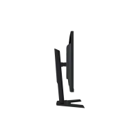 Monitor Gigabyte M27Q 27" 2K 170 Hz / 5 ms / Black photo 5