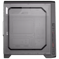 Игровой компьютер Navigator 00130 Core i5 9400F/ 8 ГБ/ 1 ТB/ 256 ГБ/ GTX 1650 D6 VENTUS XS V1 photo 2