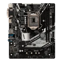 Игровой компьютер Navigator 00130 Core i5 9400F/ 8 ГБ/ 1 ТB/ 256 ГБ/ GTX 1650 D6 VENTUS XS V1 photo 3