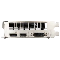 Игровой компьютер Navigator 00130 Core i5 9400F/ 8 ГБ/ 1 ТB/ 256 ГБ/ GTX 1650 D6 VENTUS XS V1 photo 6