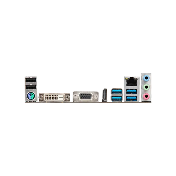 Calculator de jocuri Navigator 00131 Ryzen 5 3500/ 8 GB/ 1 TB/ 256 GB/ GTX 1650 D6 AERO ITX OC photo 4 Calculator de jocuri Navigator 00131 Ryzen 5 3500/ 8 GB/ 1 TB/ 256 GB/ GTX 1650 D6 AERO ITX OC photo 4
