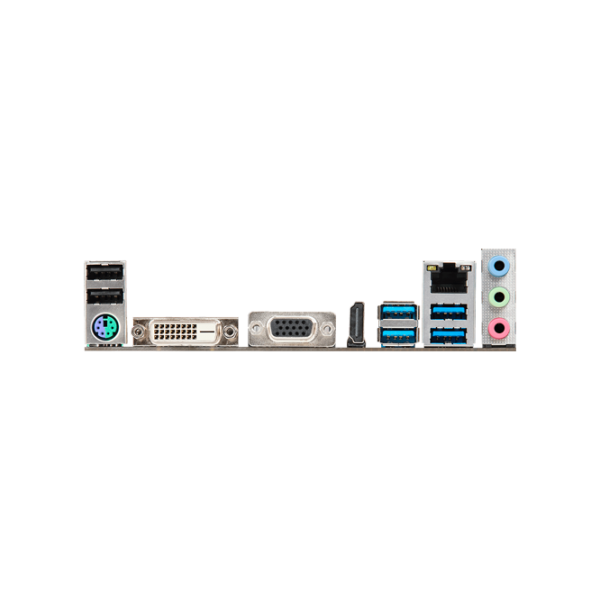 Calculator de jocuri Navigator 00131 Ryzen 5 3500/ 8 GB/ 1 TB/ 256 GB/ GTX 1650 D6 AERO ITX OC photo 4 Calculator de jocuri Navigator 00131 Ryzen 5 3500/ 8 GB/ 1 TB/ 256 GB/ GTX 1650 D6 AERO ITX OC photo 4