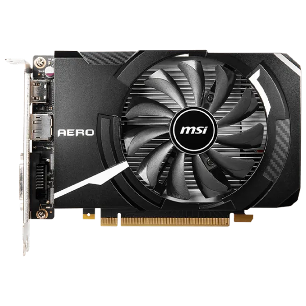 Calculator de jocuri Navigator 00131 Ryzen 5 3500/ 8 GB/ 1 TB/ 256 GB/ GTX 1650 D6 AERO ITX OC photo 5 Calculator de jocuri Navigator 00131 Ryzen 5 3500/ 8 GB/ 1 TB/ 256 GB/ GTX 1650 D6 AERO ITX OC photo 5