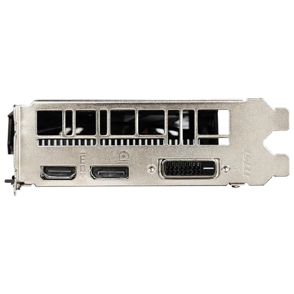 Calculator de jocuri Navigator 00131 Ryzen 5 3500/ 8 GB/ 1 TB/ 256 GB/ GTX 1650 D6 AERO ITX OC photo 6 Calculator de jocuri Navigator 00131 Ryzen 5 3500/ 8 GB/ 1 TB/ 256 GB/ GTX 1650 D6 AERO ITX OC photo 6