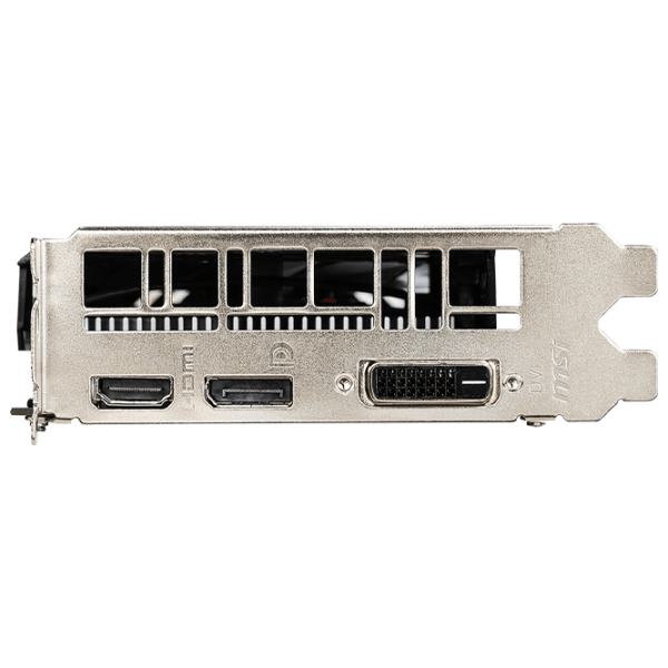 Calculator de jocuri Navigator 00131 Ryzen 5 3500/ 8 GB/ 1 TB/ 256 GB/ GTX 1650 D6 AERO ITX OC photo 6 Calculator de jocuri Navigator 00131 Ryzen 5 3500/ 8 GB/ 1 TB/ 256 GB/ GTX 1650 D6 AERO ITX OC photo 6