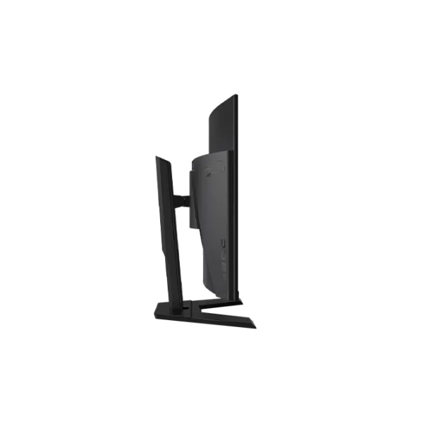 Монитор Gigabyte G32QC A 31.5" 2K 165 Гц / 1 мс / Черный photo 4