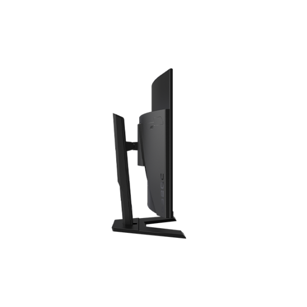 Монитор Gigabyte G32QC A 31.5" 2K 165 Гц / 1 мс / Черный photo 4