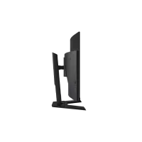 Монитор Gigabyte G32QC A 31.5" 2K 165 Гц / 1 мс / Черный photo 4
