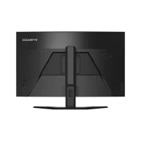 Монитор Gigabyte G32QC A 31.5" 2K 165 Гц / 1 мс / Черный photo 5