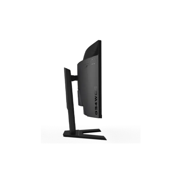 Монитор Gigabyte G34WQC 34" 2K 144 Гц/ 4 мс/ Черный photo 5