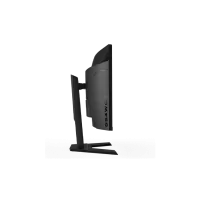 Монитор Gigabyte G34WQC 34" 2K 144 Гц/ 4 мс/ Черный photo 5
