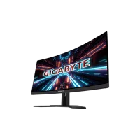 Монитор Gigabyte G27FC 27" Full HD 165 Гц/ 1 мс/ Черный photo 2