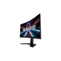 Монитор Gigabyte G27FC 27" Full HD 165 Гц/ 1 мс/ Черный photo 3