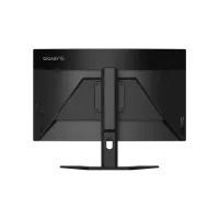 Монитор Gigabyte G27FC 27" Full HD 165 Гц/ 1 мс/ Черный photo 4
