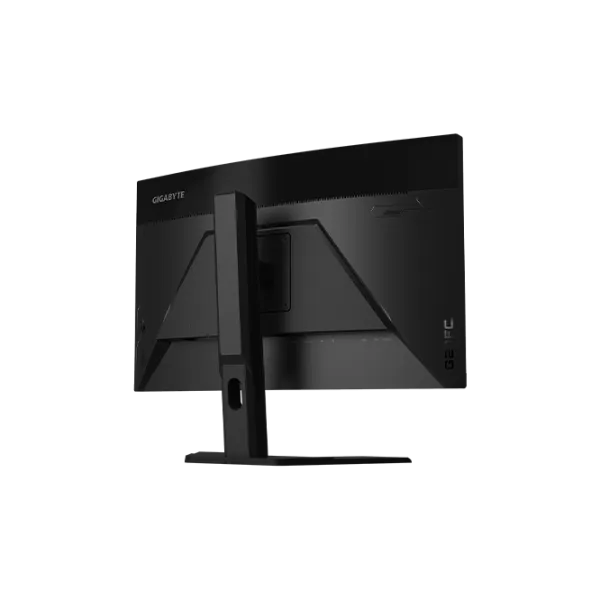 Монитор Gigabyte G27FC 27" Full HD 165 Гц/ 1 мс/ Черный photo 5