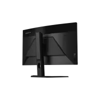 Монитор Gigabyte G27FC 27" Full HD 165 Гц/ 1 мс/ Черный photo 5