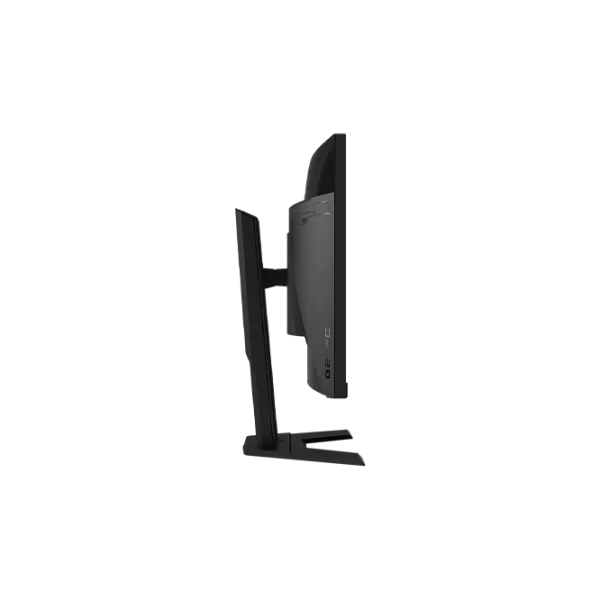 Монитор Gigabyte G27FC 27" Full HD 165 Гц/ 1 мс/ Черный photo 6