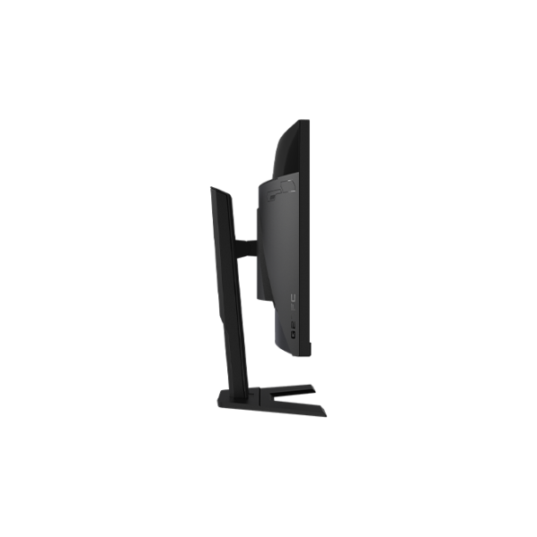 Монитор Gigabyte G27FC 27" Full HD 165 Гц/ 1 мс/ Черный photo 6