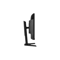 Монитор Gigabyte G27FC 27" Full HD 165 Гц/ 1 мс/ Черный photo 6