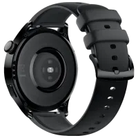 Ceas inteligent Huawei Watch 3 1.43"/ Galileo-L11E/ Black photo 4