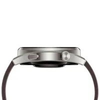 Умные часы Huawei Watch 3 Pro 1.43"/ Galileo-L40E/ Серый photo 7