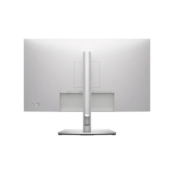 Monitor Dell U2722DE 27" 2K 60 Hz / 8 ms / Black photo 3