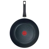 Tigaie Tefal Start&Cook C2721953 Wok/ 28 cm/ Black photo 2