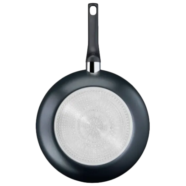 Tigaie Tefal Start&Cook C2721953 Wok/ 28 cm/ Black photo 3