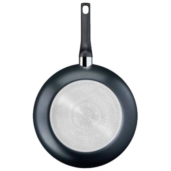 Tigaie Tefal Start&Cook C2721953 Wok/ 28 cm/ Black photo 3