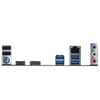 Материнская плата ASRock B560M PRO4 mATX/ Intel B560 photo 5