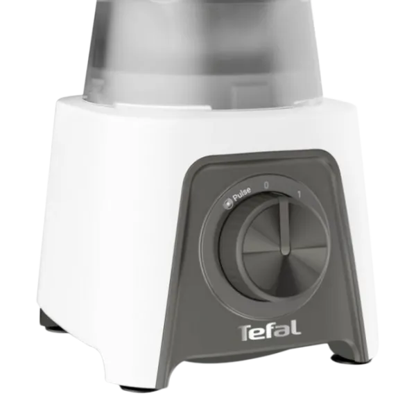 Blender staționar Tefal BL2C0130 450 W / White photo 3