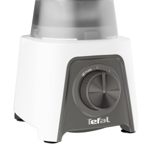 Blender staționar Tefal BL2C0130 450 W / White photo 3