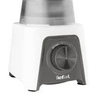 Blender staționar Tefal BL2C0130 450 W / White photo 3