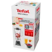 Blender staționar Tefal BL2C0130 450 W / White photo 6