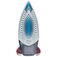 Fier de călcat Tefal FV6840E0 Clasic / 2800 W / Bordo photo 4