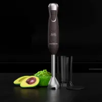 Blender de mână Polaris PHB1384 1300 W / Black photo 3