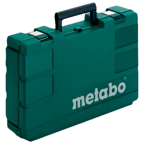 Дрель-шуруповерт Metabo PowerMaxx BS12 Q (601037800) 360 об/мин photo 3