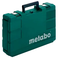 Дрель-шуруповерт Metabo PowerMaxx BS12 Q (601037800) 360 об/мин photo 3