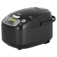 Multifierbător Tefal RK815834 750 W/ Black photo 3