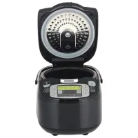 Multifierbător Tefal RK815834 750 W/ Black photo 5