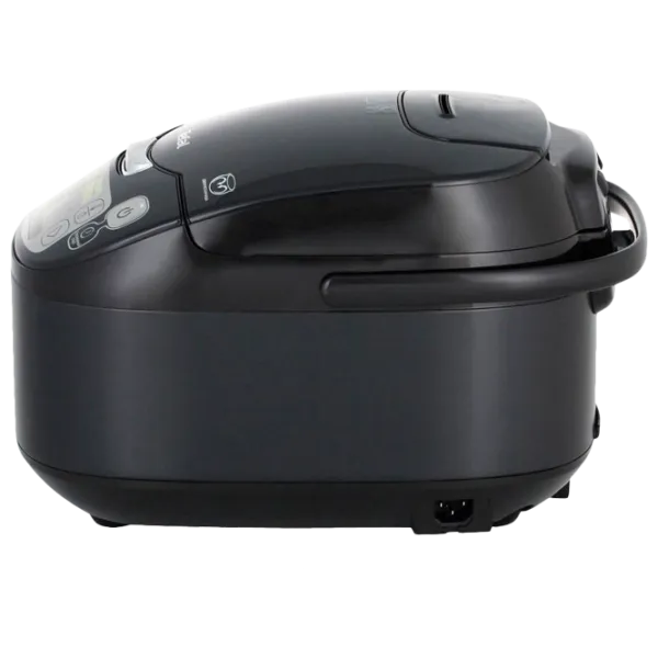 Мультиварка Tefal RK816E32 Черный photo 2