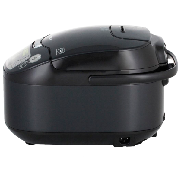 Мультиварка Tefal RK816E32 Черный photo 2