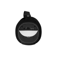 Портативная колонка Sven PS-290 2 x 10 Вт/ Черный photo 10