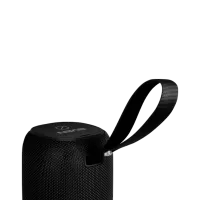 Портативная колонка Sven PS-290 2 x 10 Вт/ Черный photo 11
