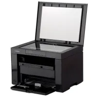 Dispozitiv multifuncțional Canon MF3010 Laser/ Monochrome photo 5
