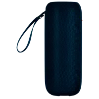 Портативная колонка Sven PS-295 2 x 10 Вт/ Синий photo 7