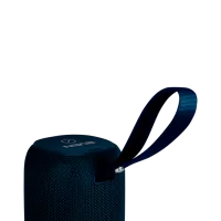 Портативная колонка Sven PS-295 2 x 10 Вт/ Синий photo 11
