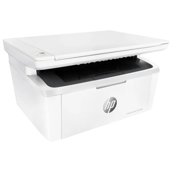 МФУ HP M28a Лазерный/ Монохромный photo 3